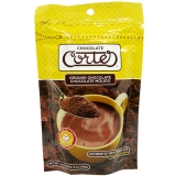 Chocolate Cortes 6oz